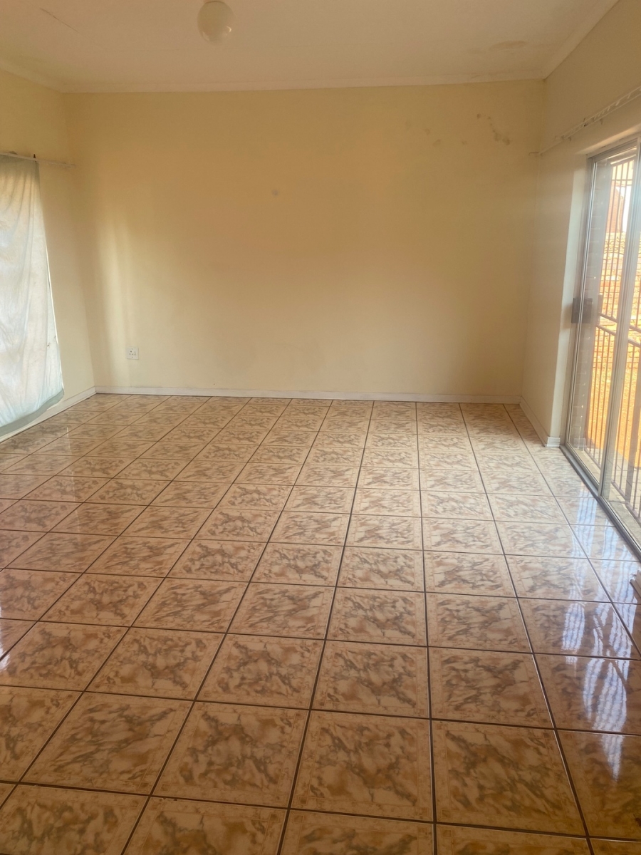 3 Bedroom Property for Sale in Kuruman Northern Cape